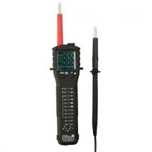Spanningstester FI12VAT-II - Distrame