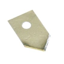 Messen L 18 Mm Pronto Sealboy,