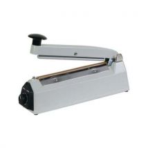 Energiezuinige sealtang Mini - Audion