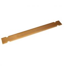 Teflon Superieur Uitgesneden Voor Ssm 620 Sa Mg 620 032906,