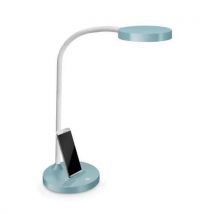 CEP - Bureaulamp Flex groen