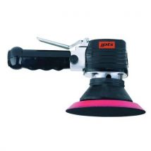 Orbitale, roterende schuurmachine 150 mm - PTS
