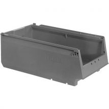 Magazijnbak Greenology, 10,4-20,7 liter - PPS - PPS