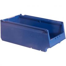 Magazijnbak Greenology, 10,4-20,7 liter - PPS - PPS