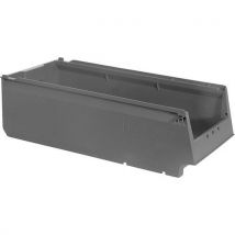 Magazijnbak Greenology, 10,4-20,7 liter - PPS - PPS