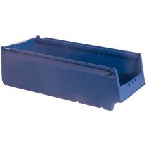 Magazijnbak Greenology, 10,4-20,7 liter - PPS - PPS