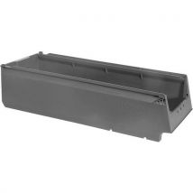 Magazijnbak Greenology, 10,4-20,7 liter - PPS - PPS