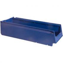 Magazijnbak Greenology, 10,4-20,7 liter - PPS - PPS