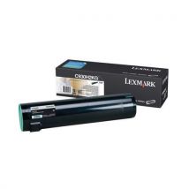 Toner - C930 - Zwart - Lexmark, - Lexmark
