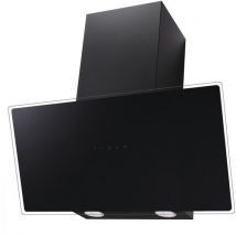 Design Schouwkap 638 M3 Touch Control Kfd927-2, - Exquisit