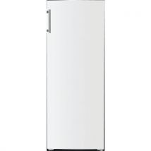 Vriezer Kastmodel 161l No-frost 143x54x60 Gs232-nf-040ew, - Exquisit
