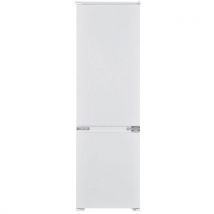 Inbouw koel- vriescombinatie 179 + 70L EKGC270-70-E-040E - Exquisit - Exquisit