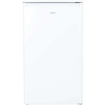 Exquisit - Tafelmodel vriezer 64L - Wit - 3 laden - Energieklasse E - 85x50x50 cm