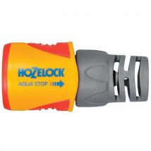 AquaStop-sproeikoppeling - Hozelock - Hozelock