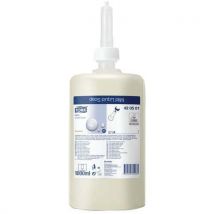 Tork - Vloeibare zeep Tork Premium S1 - 1 liter