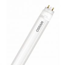 Osram - Lamp SubstiTUBE Advanced Universal T8 G13