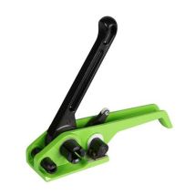 Spanner Voor Kunststof Omsnoeringsband H22, 12 - 19 Mm,