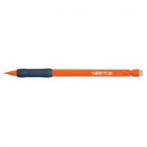 Vulpotlood Bic Matic 0.7 mm - Brand