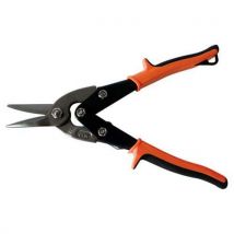 Plaatschaar luchtvaart type - Mondelin - Mondelin