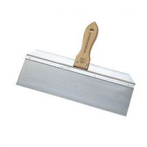 Voegmes rvs - Mondelin - Mondelin