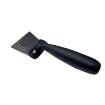 Mes Om Banden Glad Te Strijken 7 Cm, - Mondelin