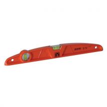 Waterpas Trapezium 100 Cm, - Mondelin