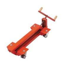 Meubelroller Met Krik, - Mondelin