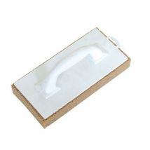 Inwasspaan van polyurethaan dikte 40 mm - Mondelin - Mondelin