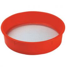 Zeef superchok oranje - Mondelin - Mondelin