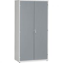Werkplaatskast Workshop Zonder Inrichting 1020 X 540 X 2000, - WFI