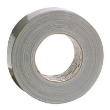 Vinyltape voor afdichting van slangen VMC - 50 mm x 33 m - Brand