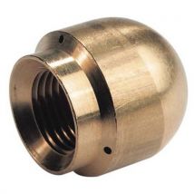Rioolreinigingssproeier 065 16mm - Karcher - Karcher