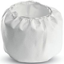 Membraanfilter/stoffilter Bia-c Kärcher, - Karcher