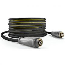 Hogedrukslang Longlife 400 10 m twist AVS Kärcher - Karcher