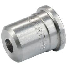 Karcher - Powersproeier spuithoek 25° 47 - Voor reinigingsmachines