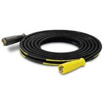 Hogedrukslang Longlife 400 20 M Dn 8 Verlenging Kärcher, - Karcher
