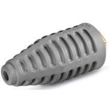 Vuilfrees 35 Voor Hdc Kärcher, - Karcher