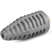 Vuilfrees 50 Voor Hdc Kärcher, - Karcher