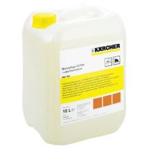 Karcher - Onderhoudsreiniger EXTRA RM 780 Kärcher