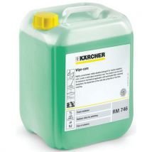 Reinigingsmiddel RM 746 10L Kärcher - Karcher