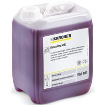 Karcher - Kalkoploszuur RM 101 5L Kärcher