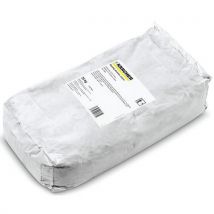 Straalmiddel grof 25kg Kärcher - Karcher