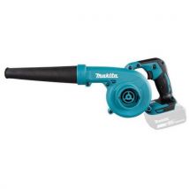 Bladblazer 18 V Zonder Accu Dub185z - Makita, - Makita