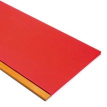 Tatami Frame Hout Plank 240 Cm Voor Judomat, - GES