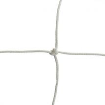 Doelnet competitie - set van 2 - Vb Sports - Vb Sports