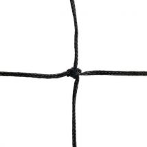 Doelnet competitie - set van 2 - Vb Sports - Vb Sports