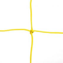 Handbalnet Competitie Europa - Vb Sports - Vb Sports