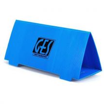 Set van 2 - Horde Pvc Opvouwbaar - Ges