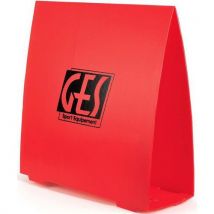 Horde Pvc Opvouwbaar Ges - Hoogte 50 Cm, - GES