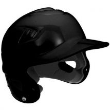Honkbal Helm Rawlings,